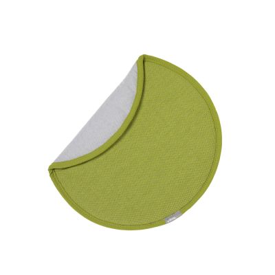 Seat Dot Green  Vitra.