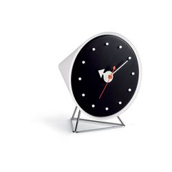 Vitra. Cone Clock 