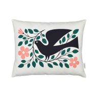 GIR G.P.Pillow Dove 