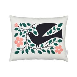 Vitra. GIR G.P.Pillow Dove 