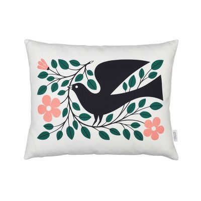 GIR G.P.Pillow Dove  Vitra.