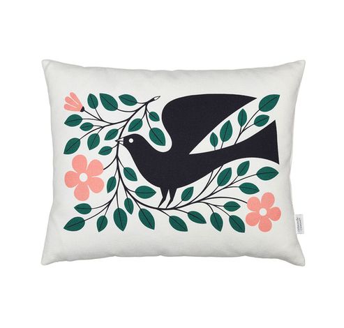 GIR G.P.Pillow Dove  Vitra.