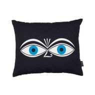 GIR G.P.Pillow Eyes 