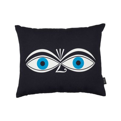 GIR G.P.Pillow Eyes  Vitra.