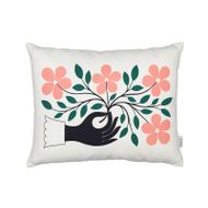 GIR G.P.Pillow Hand 