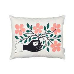 Vitra. GIR G.P.Pillow Hand 