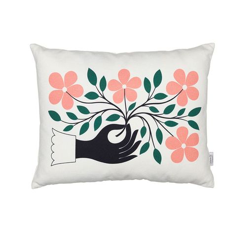 GIR G.P.Pillow Hand  Vitra.