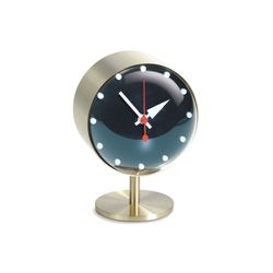 Vitra. Night Clock 