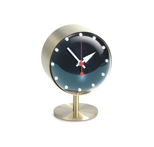 Night Clock  Vitra.