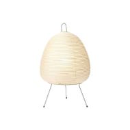 Akari 1A Table lamp Noguchi (VS) 