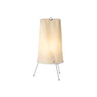 Akari 1P Table lamp Noguchi (VS) 