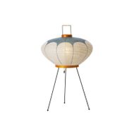 Akari 9AD Table light Noguchi (VS) 