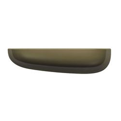 Vitra. BOU Corniche Medium khaki 