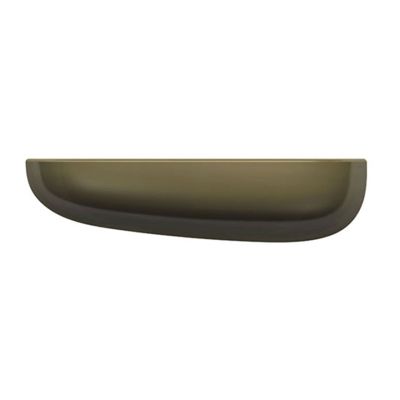 BOU Corniche Medium khaki  Vitra.