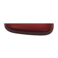 BOU Corniche Medium Japanese red 