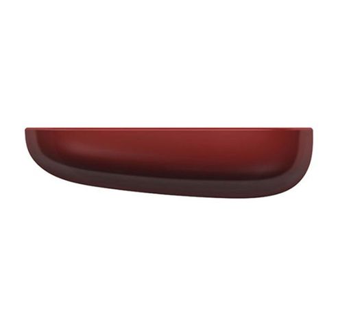 BOU Corniche Medium Japanese red  Vitra.