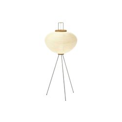 Vitra. Akari 10A Standard lamp Noguchi (VS) 