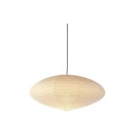 Akari 26A Ceiling luminaire Noguchi (VS) 