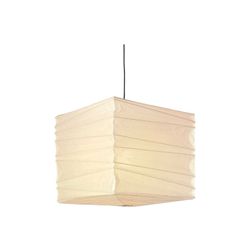 Vitra. Akari 45X Ceiling luminaire Noguchi (VS) 