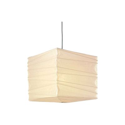 Akari 45X Ceiling luminaire Noguchi (VS) 