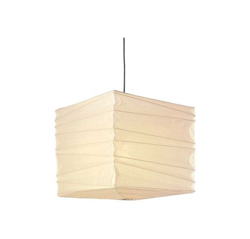 Akari 45X Ceiling luminaire Noguchi (VS)  Vitra.