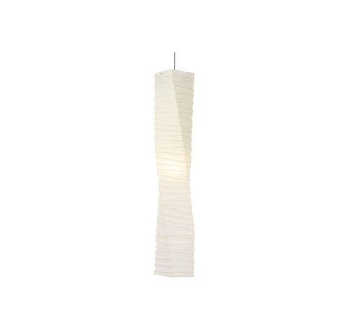 Akari J1 Ceil.luminaire Noguchi (VS)  Vitra.