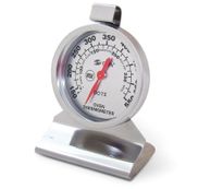 Keukenthermometers