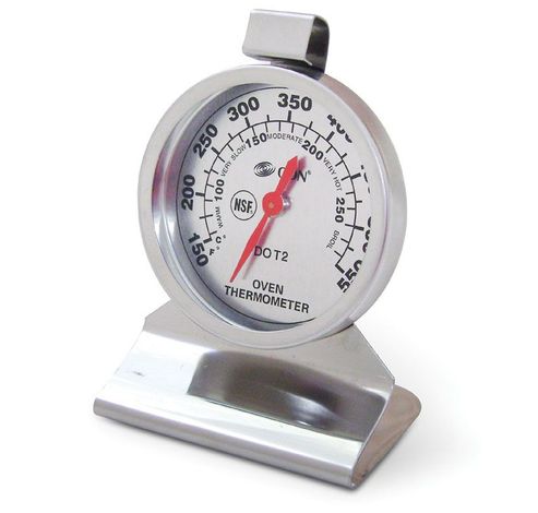 Oventhermometer DOT2-C  CDN