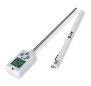 Keukenthermometers