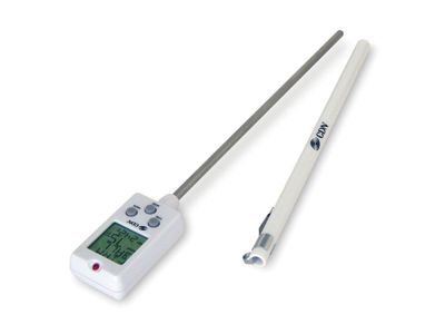 Suikerthermometer DTC450
