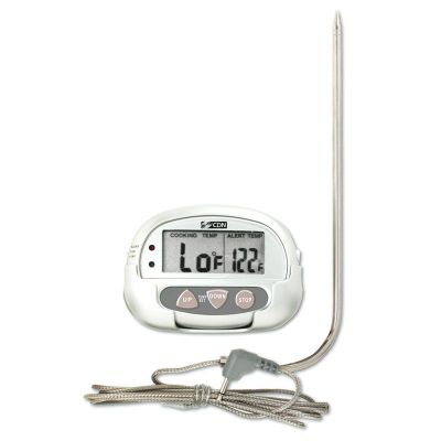 Kernthermometer  DTP392  CDN