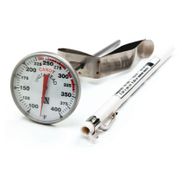 Keukenthermometers