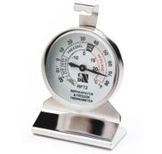 Keukenthermometers