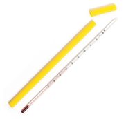 Keukenthermometers