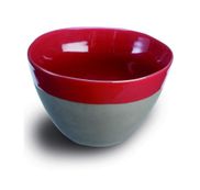 Bowls