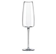 Verres à champagne