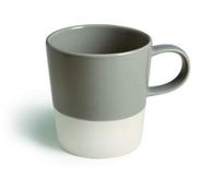 Mugs et gobelets