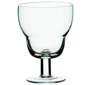 Verres à eau