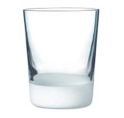 Verres à cocktail