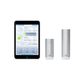 Netatmo Weerstation