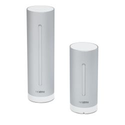 Netatmo Weerstation 