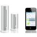 Netatmo Weerstation