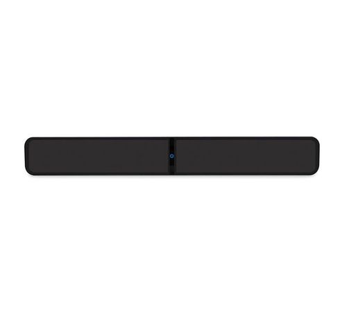 Pulse Soundbar + Sub  Bluesound