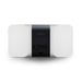 Bluesound Pulse Mini 2i Wit