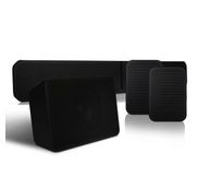 Soundbars