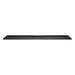 Bluesound Pulse Soundbar + Black