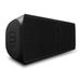 Bluesound Pulse Soundbar + Black