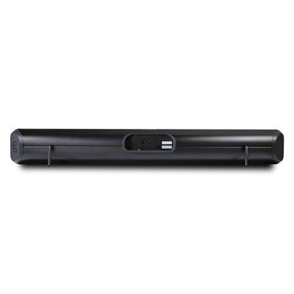 Bluesound Pulse Soundbar + Black