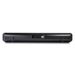 Bluesound Pulse Soundbar + Black