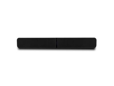 Pulse Soundbar + Black